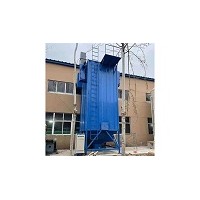 电捕焦油器制作「赫安环保」/柳州/山东/宁夏