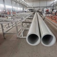 PE-RT冷热水管材规格多样「复强管业」/新疆/福建/海南