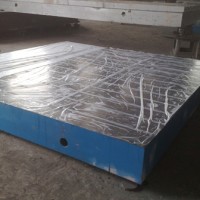 福建铸铁平板批发河北新创量具|厂家批发|供应铸铁平台