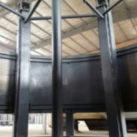 甘肃液压提升厂家/鼎恒液压机械厂家直营液压提升器
