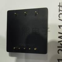 青海电源模块外壳_沧州恒熙电子定做规格1.2KW 2分之1砖