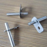 云南冲压件公司_沧州利坤公司承接订做五金冲压件