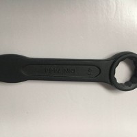 湖南棘轮扳手/泊头宇通特种工具公司订做敲击梅花扳手