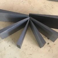 安徽机床斜铁加工厂家/安德量具/订做钢制斜铁