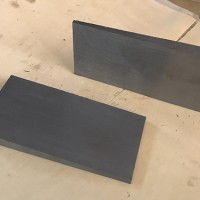 河北机床斜垫铁定购~安德工量具~订制钢制斜铁