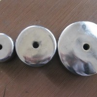 陕西调整垫铁生产厂家|安德垫铁|生产机床垫铁
