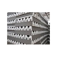 EPS线条装饰订购「智迪建材」-四川-湖南-甘肃