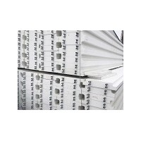 建筑模块生产「智迪建材」-重庆-内蒙古-兰州