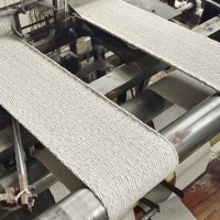 陶瓷纤维带报价「拓钏密封材料」/南昌/青海/丽江