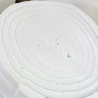 陶瓷纤维保温毯多少钱「拓钏密封材料」/长沙/上海/天津
