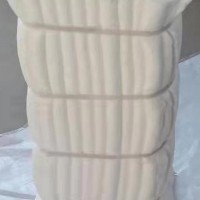 陶瓷纤维模块制作「拓钏密封材料」/南京/广西/北京