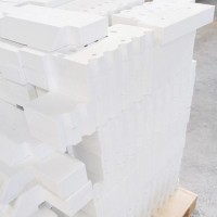 陶瓷纤维板优良设计「拓钏密封材料」/宁波/甘肃/上海