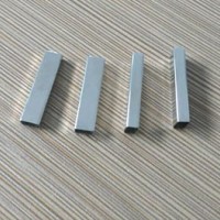 天津冲压件公司~沧州利坤承接定制五金冲压件