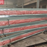 非金属补偿器报价「航润管道设备」*桂林*内蒙古*兰州