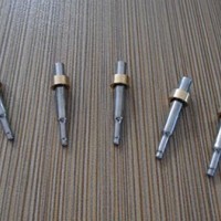 福建冲压件公司~沧州利坤公司厂家加工五金冲压件