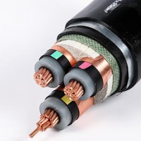 商丘高压电力电缆加工~燕通电缆公司加工高压电缆