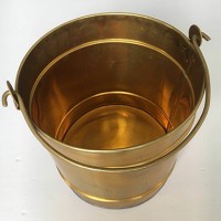 吉林两用扳手-泊头宇通特种工具定做防爆桶