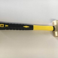 湖北防爆工具~泊头宇通特种工具公司制造防爆八角锤