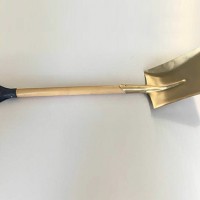 四川双头梅花扳手~宇通特种工具订做方锨
