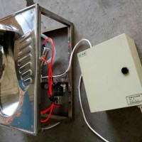 黑龙江水冲便器厂家定制_丰南公司_厂家订做水冲便器