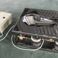 广东水冲厕具生产订制~丰南环保~加工定做水冲厕具
