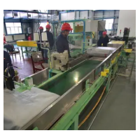 福建石蜡成型机加工厂家/东光天诚订做石蜡成型机