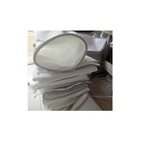 除尘布袋厂家「胜强环保」/济南/江西/贵州