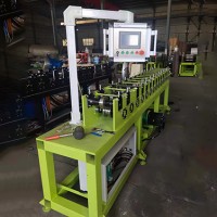 北京冷弯成型设备加工-震宇压瓦机械加工异型冷弯设备