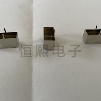 陕西电源外壳|沧州恒熙电子订做21.8X9.7X15.5