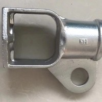 潍坊电力配件定做厂家~东宇铸业公司制造电力配件