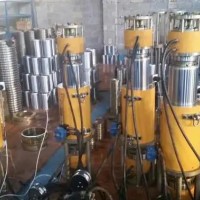 湖南液压提升订做厂家-鼎恒液压生产加工煤气柜顶提升设备