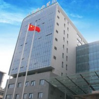 上海不锈钢锥形旗杆定制厂家_河北华龙鼎门业加工锥形旗杆