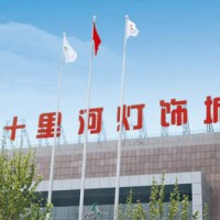 福建风动式锥形旗杆加工厂家~江苏华龙鼎门业生产锥形电动旗杆