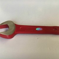 辽宁敲击开口扳手|宇通特种工具制造敲击开口扳手