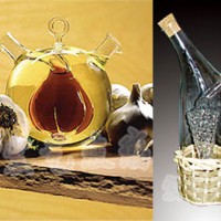 北京龙瓶企业~宏艺玻璃制品公司厂家订购红酒酒瓶