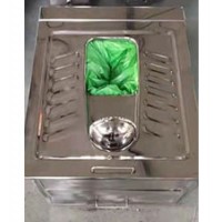 内蒙古不锈钢厕具生产定做~沧州丰南~生产定做不锈钢厕具