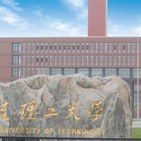 天津锥形旗杆订做_华龙鼎门业加工旗杆