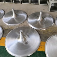 低压铸造件经营「鑫宇达铸业」/厦门/海南/杭州