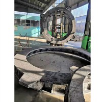 重力浇铸铝件哪家好「鑫宇达铸业」/吐鲁番/湖南/甘肃