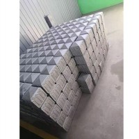 铝铸件费用「鑫宇达铸业」/驻马店/内蒙古/兰州