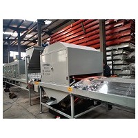 彩石金属瓦生产设备交货及时「嘉烨建材」-吐鲁番-广东-云南