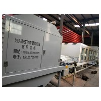 彩石金属瓦生产设备种类繁多「克尔斯模具」-西宁-天津-湖北