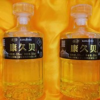 康久贝酒以诚相待「穰穰之稼」-贵州-甘肃-上海