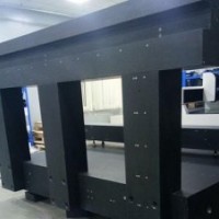 大理石平台费用「京卓工量具」@重庆@江西@贵州