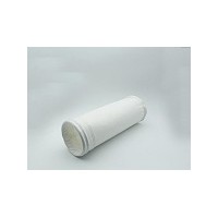 内蒙古赤峰涤纶除尘布袋「正鼎环保」涤纶除尘器布袋@选材严格