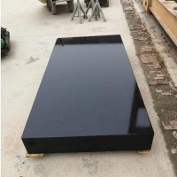 青海大理石工作台订制_济青精密机械公司供应花岗石平台