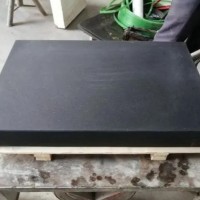山西大理石平板订做厂家/山东济青精密机械生产花岗石平台