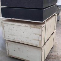 福建大理石平板定做/济青精密机械公司订制花岗石平台