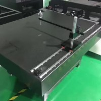 重庆大理石平板订做/济青精密机械公司制造花岗石平台