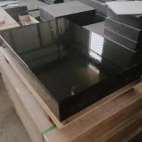 湖北大理石平板订制厂家_济青精密机械生产大理石平板